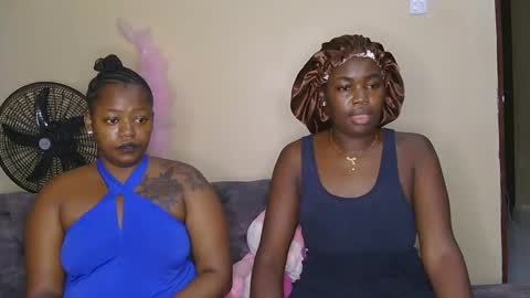 curtis online show from February 25, 9:15 pm