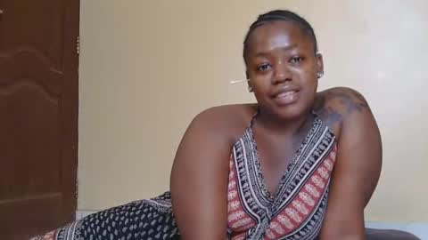 curtis online show from February 27, 12:23 pm