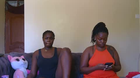 curtis online show from February 14, 12:25 pm