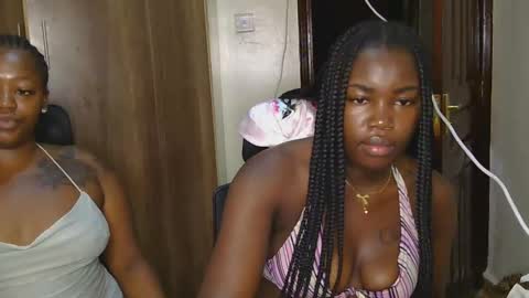 curtis online show from March 8, 4:45 am