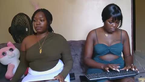 curtis online show from February 16, 11:59 am