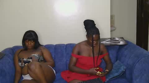 curtis online show from March 11, 3:45 pm