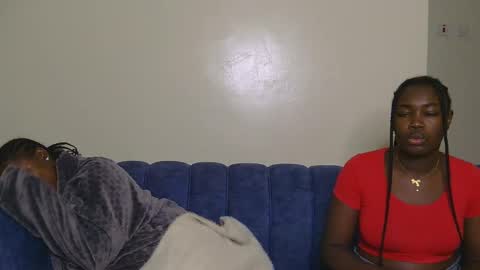 curtis online show from March 12, 3:13 am