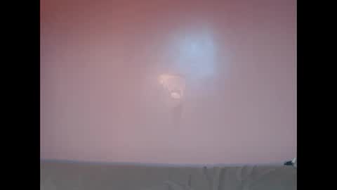 curvyebony256 online show from March 12, 10:30 am