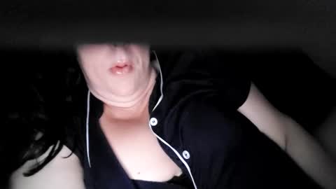 Milfmomma online show from October 14, 11:46 am