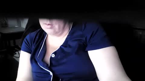 Milfmomma online show from October 15, 3:35 pm