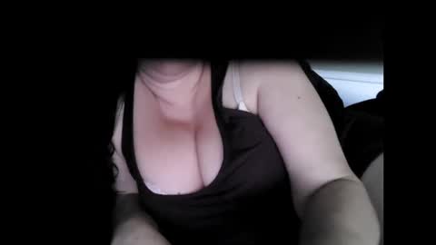 Milfmomma online show from October 10, 2:34 pm