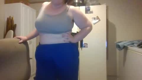 dahlia -kim online show from October 22, 2:15 am