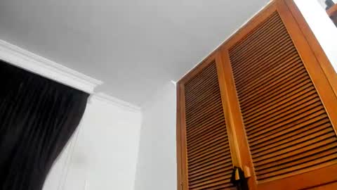 curvypornxxx online show from October 25, 12:00 am