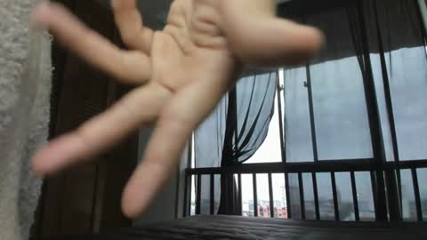 curvypornxxx online show from January 3, 12:18 pm