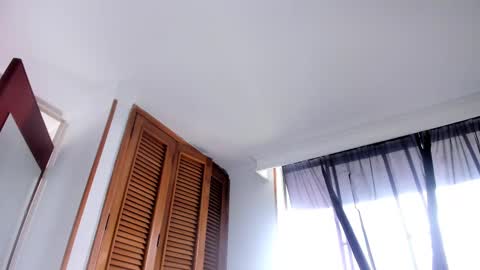 curvypornxxx online show from March 8, 3:13 pm