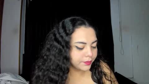 curvypornxxx online show from September 19, 9:02 am