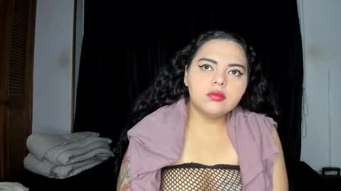 curvypornxxx online show from October 14, 9:23 am