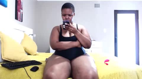 curvyzama online show from February 27, 5:51 am