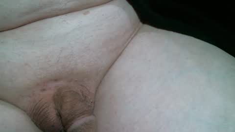 BI SMOOTH MATURE  SUB online show from March 6, 2:27 pm