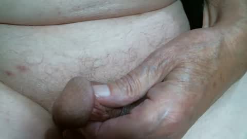 BI SMOOTH MATURE  SUB online show from October 2, 12:59 pm