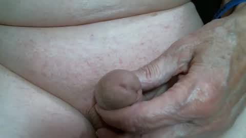 BI SMOOTH MATURE  SUB online show from June 7, 12:54 pm