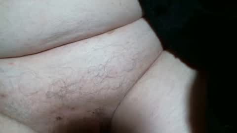 BI SMOOTH MATURE  SUB online show from October 19, 1:38 pm