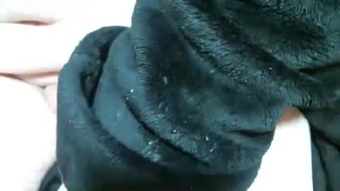 BI SMOOTH MATURE  SUB online show from November 23, 2:15 pm