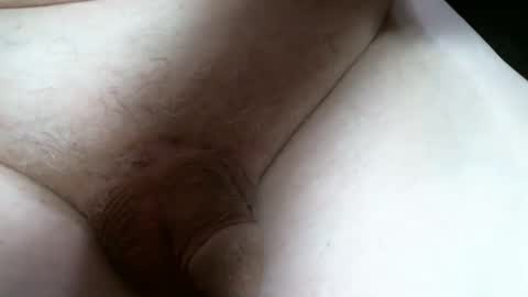 BI SMOOTH MATURE  SUB online show from September 23, 1:38 pm