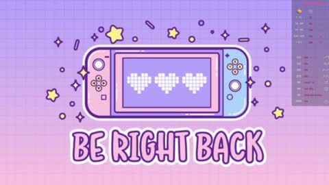 Kira  online show from February 11, 1:15 pm