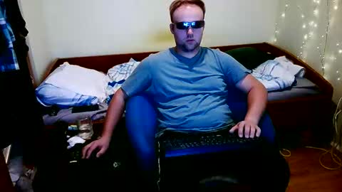 cute69696969 online show from June 5, 11:21 pm