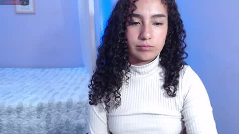 cute__kelly_ online show from February 5, 4:58 pm