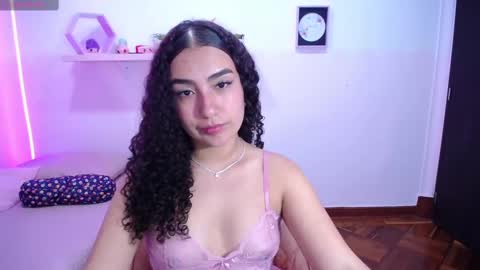 cute__kelly_ online show from February 22, 2:39 am