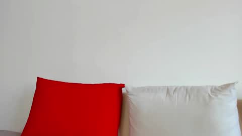 cute_angel95 online show from March 3, 1:34 pm