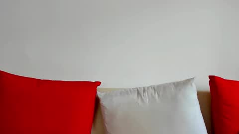 cute_angel95 online show from February 26, 12:49 pm