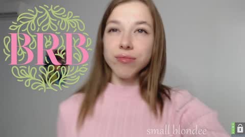 Amanda online show from December 28, 10:55 pm