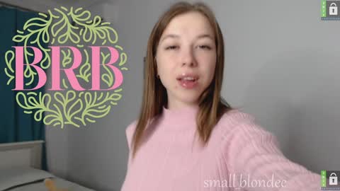 Amanda online show from December 30, 2:53 am