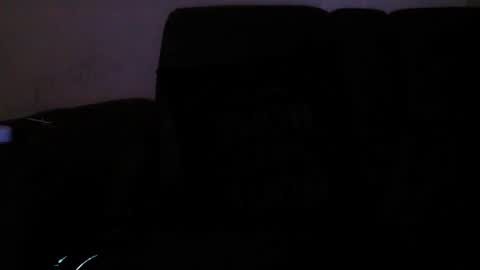V EE online show from February 27, 5:26 pm
