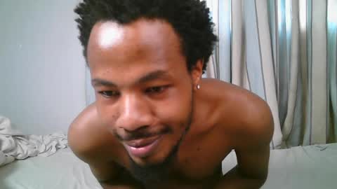cute_blk online show from June 26, 8:42 am