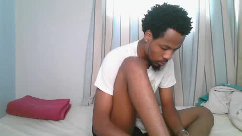 cute_blk online show from July 2, 6:40 am
