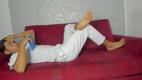 ARTURO-18  MATIAS-18  NIKOLAY-19  HADES-18  GABO-19 online show from September 30, 7:57 pm