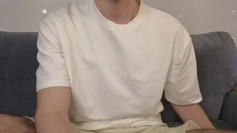 Im Brian online show from March 10, 5:28 pm