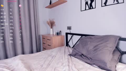 Emma online show from December 30, 2:53 am