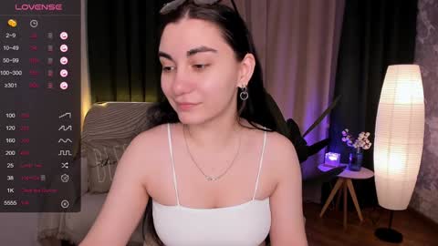 Hanna online show from January 11, 7:17 am