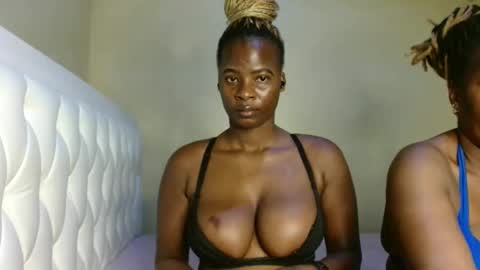 Dani online show from May 31, 7:37 pm