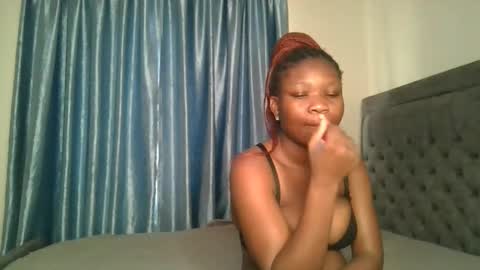 Danillah online show from October 21, 8:52 am