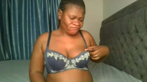 Danillah online show from September 14, 10:44 pm