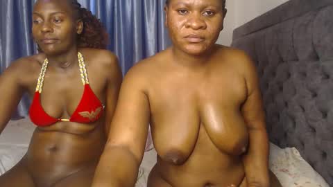 Danillah online show from September 27, 12:58 pm