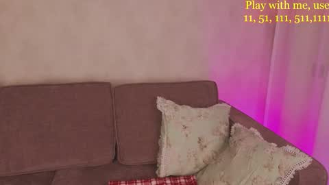 Everyday stream in the same time online show from September 25, 1:56 am