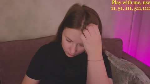 Everyday stream in the same time online show from September 22, 6:06 am