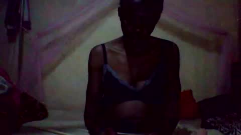 Snapshot of cute_divah4 chatting on October 13, 4:53 pm cute_divah4 online show from October 13, 4:53 pm