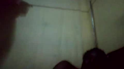 Snapshot of cute_divah4 chatting on October 11, 7:06 pm cute_divah4 online show from October 11, 7:06 pm