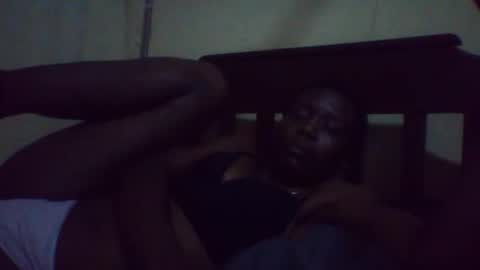 Snapshot of cute_divah4 chatting on October 8, 6:58 pm cute_divah4 online show from October 8, 6:58 pm