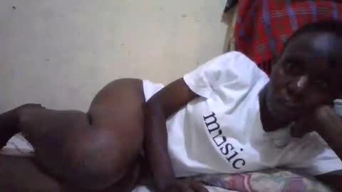 cute_divah4 online show from November 16, 3:36 pm