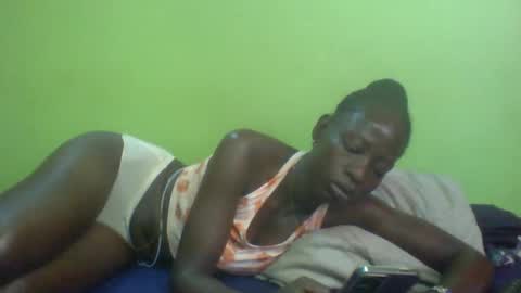 cute_doria online show from May 23, 8:32 am